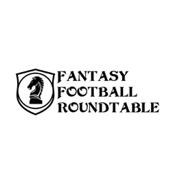 Fantasy Football Roundtable