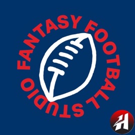 Fantasy Football Studio