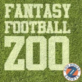 Fantasy Football Zoo