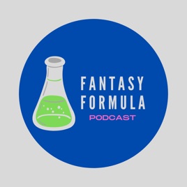 Fantasy Formula