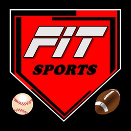 Fantasy Impact Today