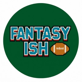 Fantasy-ish