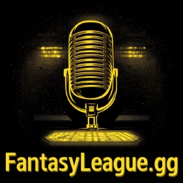 Fantasy League - Managerspil