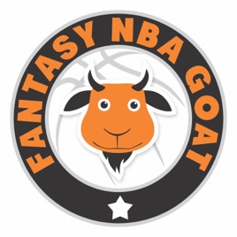 Fantasy NBA GOAT