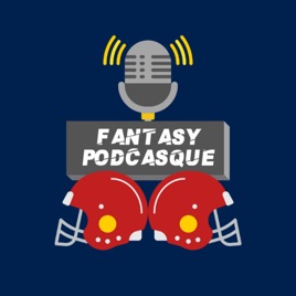 Fantasy Podcasque