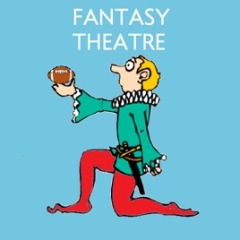 Fantasy Theatre