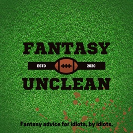 Fantasy Unclean