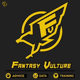 Fantasy Vulture - Fantasy Football Podcast