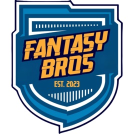 FantasyBros - GameDay Squad Fantasy Sports