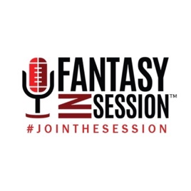 FantasyInSession Football Podcast