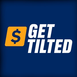 FantasyNow+ Get Tilted