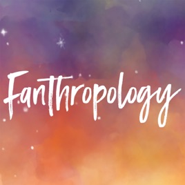 Fanthropology