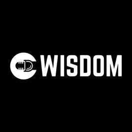 WISDOM