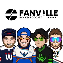 Fanville
