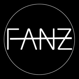 FANZ