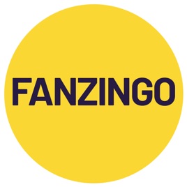 Fanzingo