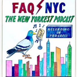 FAQ NYC