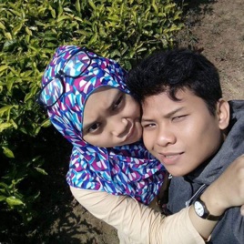 Faqih Speak