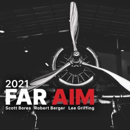 FAR AIM | Aviation Reg's | Aeronautical Info | FARAIM