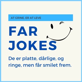Far Jokes