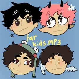´far_kids.mp3’