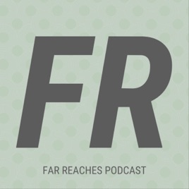 Far Reaches