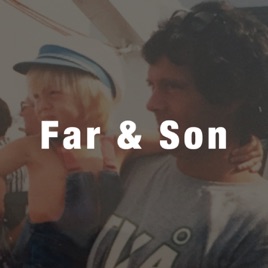 Far & Son