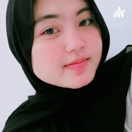 Farahdhiba