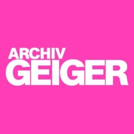 Archiv Geiger