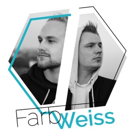 FarbWeiss