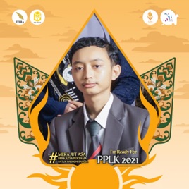 Farhan Apri Kesuma