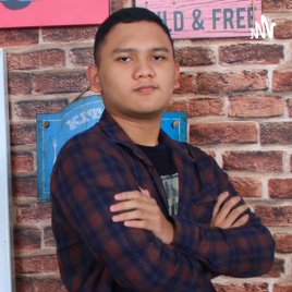 FarhanOktaviansyahHidayat_Kelompok'123_MyFuturePlan