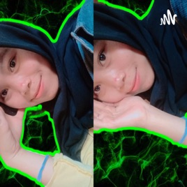Fari Hoerunnisa
