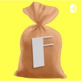 Farias do Mesmo Saco
