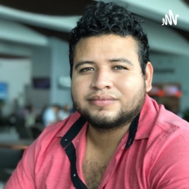 Farid Nolasco
