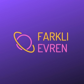 Farklı Evren
