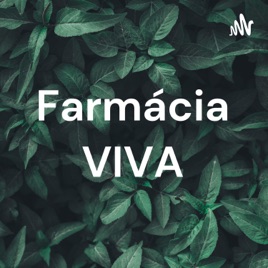 Farmácia VIVA