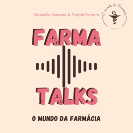 FARMA TALKS