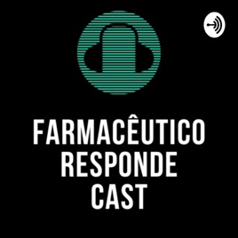 Farmacêutico Responde Cast