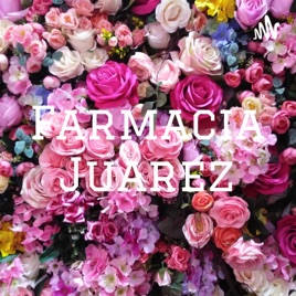 Farmacia Juarez