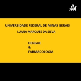 Farmacocast- Dengue E Medidas Farmacológicas