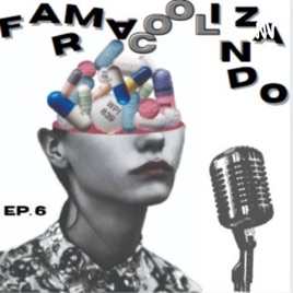 Farmacoolizando