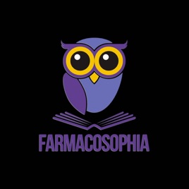 Farmacosophia
