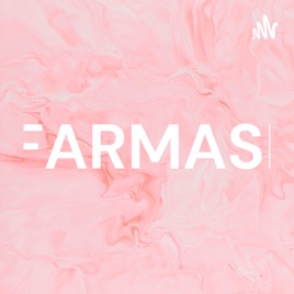 FARMASI