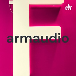 Farmaudios