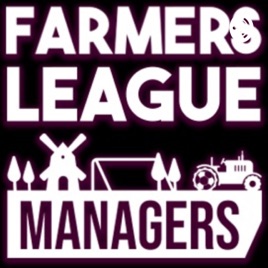 FARMERS LEAGUE MANAGERS