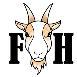 Farmhammer