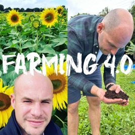 Farming 4.0