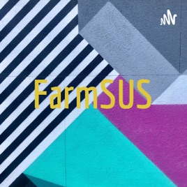 FarmSUS