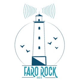Faro Rock Conversaciones